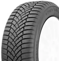 235/45 R17 97V Observe Winter Sport 1 XL FSL
