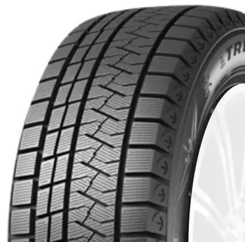 TriangleTire EffeXWinter TW421 235/45 R19 99V