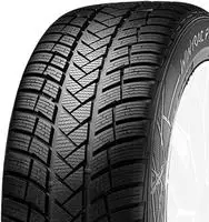 235/55 R18 104V Wintrac Pro+ XL