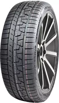 Aplus Tyre A702 275/45 R20 110V