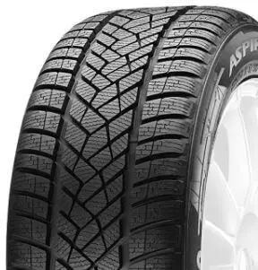 Apollo Aspire XP Winter 235/60 R18 107H