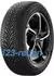 BF-Goodrich G Force Winter 2 215/45 R18 93V