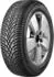 BF-Goodrich G Force Winter 2 215/45 R18 93V