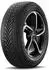 BF-Goodrich G Force Winter 2 215/45 R18 93V