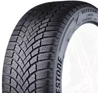 325/30 R21 108W Blizzak LM-005 XL L