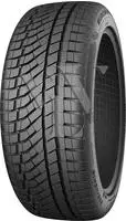 265/65 R18 116V Eurowinter HS02 PRO XL NBLK