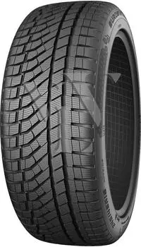 Falken Eurowinter HS02 Pro 265/65 R18 116V