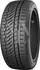 Falken Eurowinter HS02 Pro 265/65 R18 116V