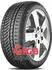 Falken Eurowinter HS02 Pro 265/65 R18 116V