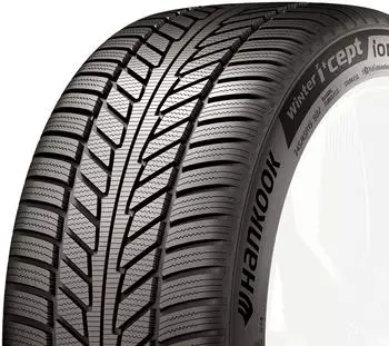 Hankook ION I Cept IW01 235/40 R19 96V