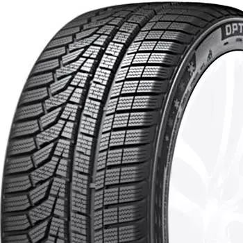 Hankook Winter GT 215/60 R17 96H