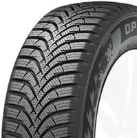 165/70 R14 81T Winter Touring OW41