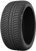 245/50 R19 105V WinterCraft WP72 XL FSL