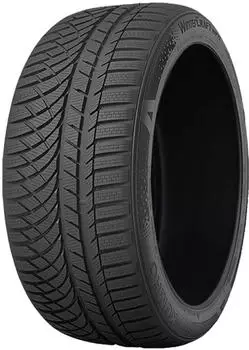 Kumho Wintercraft WP72 245/50 R19 105V