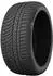 Kumho Wintercraft WP72 245/50 R19 105V
