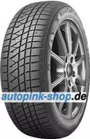 255/70 R16 111H WinterCraft WS71 SUV