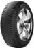 Michelin Pilot Alpin 5 235/55 R18 104H