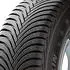 Michelin Pilot Alpin 5 235/55 R18 104H