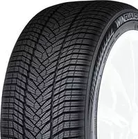 285/40 R19 107V Winguard Sport 3 XL