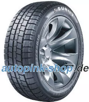 Sunny NW312 225/45 R17 91T