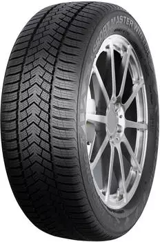 Linglong Grip Master Winter 225/45 R17 94W XL