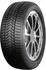 Linglong Grip Master Winter 225/45 R17 94W XL