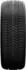 Linglong Grip Master Winter 225/45 R17 94W XL