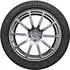 Linglong Grip Master Winter 225/45 R17 94W XL
