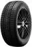 Linglong Grip Master Winter 225/45 R17 94W XL