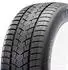 Linglong Grip Master Winter 225/45 R17 94W XL