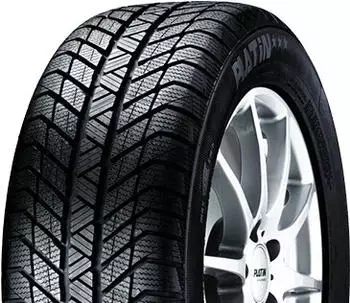 Platin RP70 Winter 165/70 R14 81T