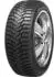 Sailun Ice Blazer WST3 195/65 R15 95T XL