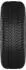 Goodyear Ultragrip Performance 3 SCT FP XL 3PMSF 255/40 R20 104V