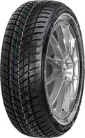 GT RADIAL Winterreifen 155/80 R13 79T - WinterPro2 A4942H