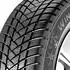 GT Radial Winterpro 2 M+S 3PMSF 155/80 R13 79T