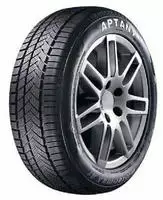 245/45 R19 102V RW211 XL