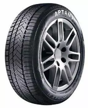 Aptany RW211 245/45 R19 102V