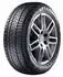 Aptany RW211 245/45 R19 102V