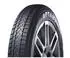 Aptany RW211 245/45 R19 102V