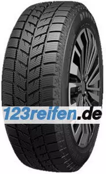 Dynamo MWH01 225/55 R16 99H