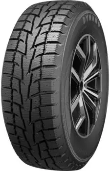 Dynamo Snow-H MWS01 235/60 R18 107T