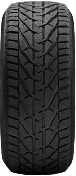Sebring Snowrover 868 195/60 R16 89H