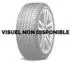 Sebring Snowrover 868 195/60 R16 89H