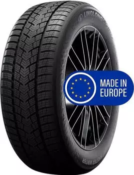 Linglong Grip Master Winter 205/65 R16 95H