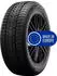 Linglong Grip Master Winter 205/65 R16 95H