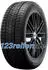 Linglong Grip Master Winter 205/65 R16 95H