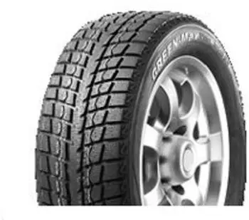 Linglong Green-Max Winter Ice I-15 SUV 235/55 R20 105S FP