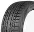 Yokohama Iceguard IG53 225/45 R18 95H