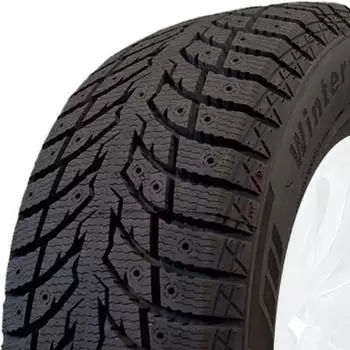 Aptany RW 631 225/60 R18 104H