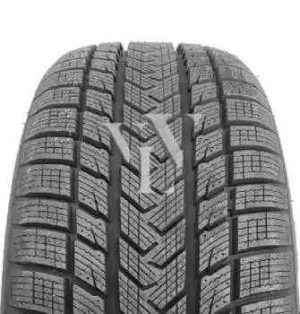 Gripmax SureGrip Pro Winter 295/45 R20 114V